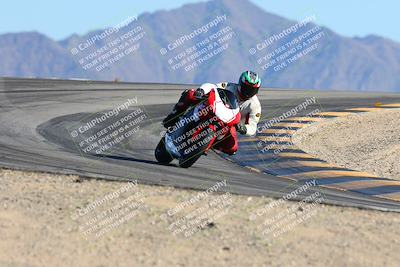 media/Jan-13-2025-Ducati Revs (Mon) [[8d64cb47d9]]/2-A Group/Session 4 (Turn 12)/